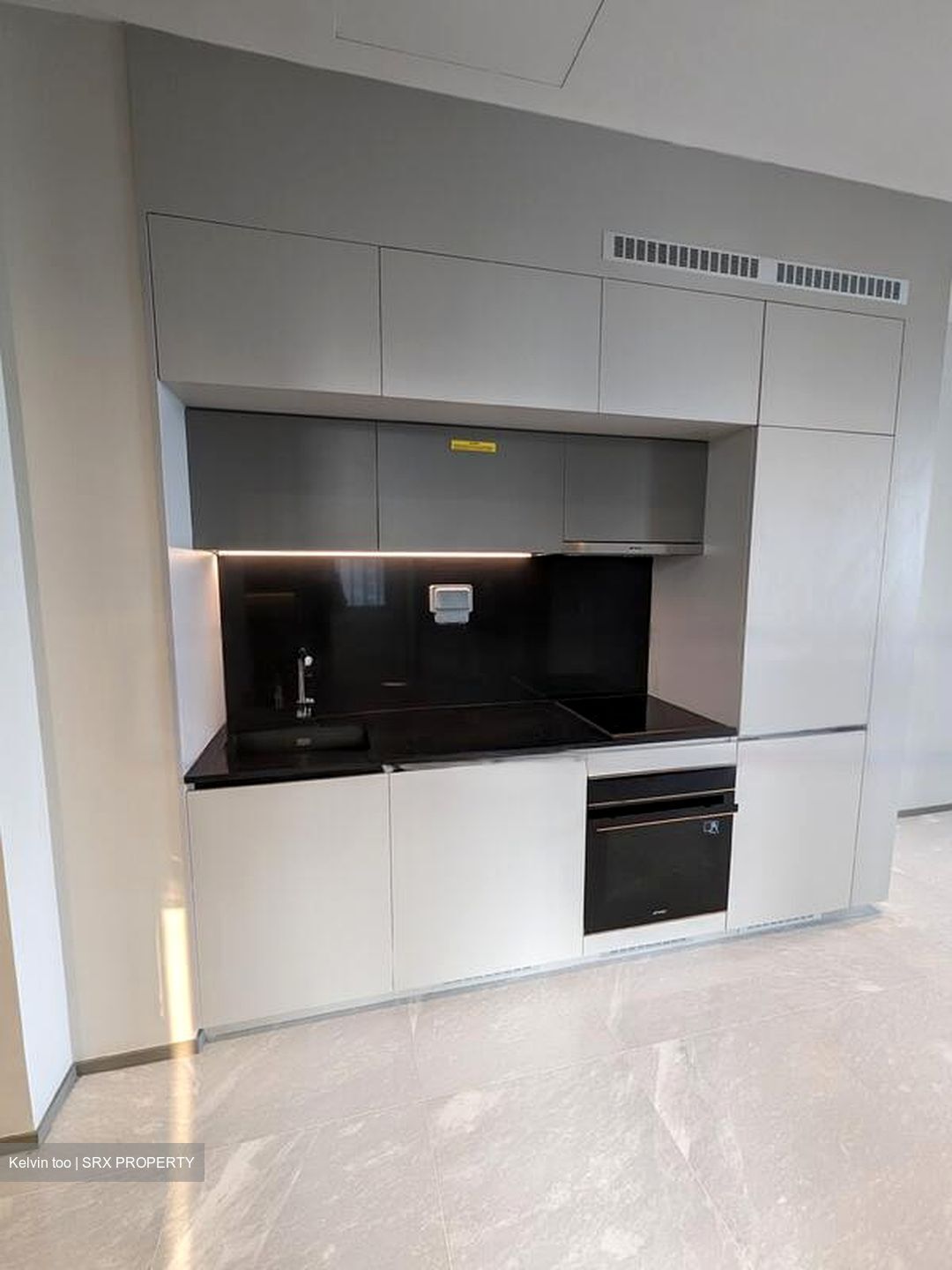 One Meyer (D15), Apartment #519021441